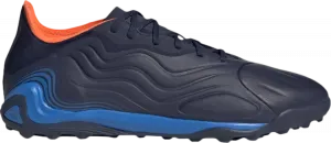 Кроссовки Adidas Copa Sense.1 TF 'Team Navy', синий