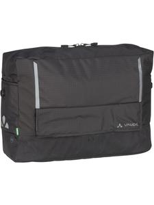 Спортивная сумка VAUDE, черный