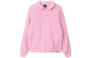 Куртка мужская Nike, розовый