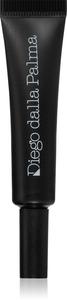 Студия макияжа - консилер, скрывающий темные круги под глазами, корректор недостатков Diego Dalla Palma, atspalvis 110 light beige 8 мл