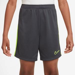 Team pants k nk df acd23 short k br Nike, мультиколор