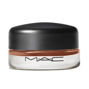 Кремовые тени для век MAC Pro Longwear Paint Pot, it's fabstract, 5 г