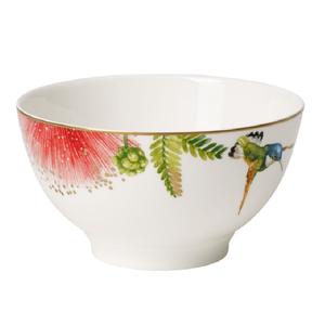 Миска Villeroy & Boch Amazonia, 0,55 л, Разноцветный