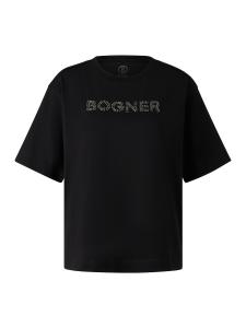 Рубашка BOGNER Heda, черный