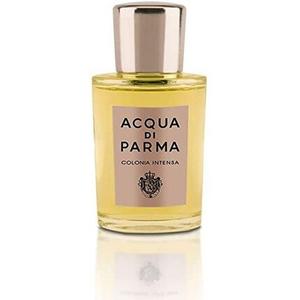 Acqua di Parma Colonia Intensa EDC Vapo 20мл