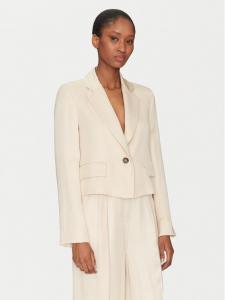 Куртка обычного кроя Salvia 2515041121 Marella, бежевый