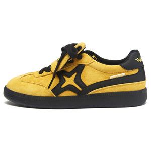 Легкие женские скейтбордские кроссовки HERLOOK, синие