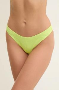 Плавки Tanlines Hike Billabong, зеленый