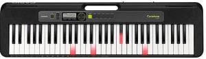 Портативная клавиатура Casio LKS250