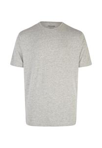 Футболка HECHTER PARIS, цвет Lightgrey