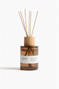 Диффузор H&M Aroma With Sticks, юзу
