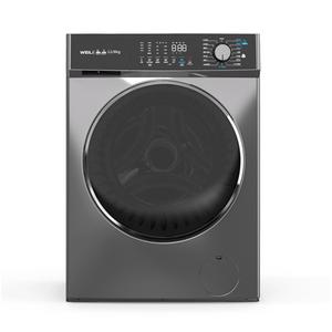 Стирально-сушильная машина WEILI XQG120-1428DPHX, серый