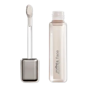 Консилер THE ILLUSIONIST Skin-Focused about-face, F0 Cool (fairest with cool, pinkish-blue undertones)