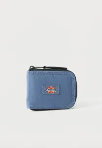 Кошелек duck, унисекс-кошелек Dickies, Retro Indigo