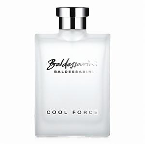 Туалетная вода Baldessarini Cool Force