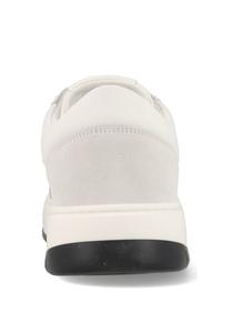 Кроссовки Antony Morato, белый