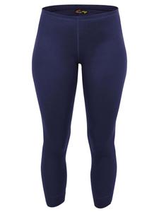 Normani Спортивное белье 'Noatak' в цвете Navy