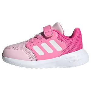 Кроссовки ADIDAS SPORTSWEAR Tensaur Run 3.0, розовый/розовый/светло-розовый