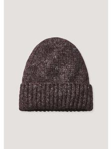 Шапка Hessnatur