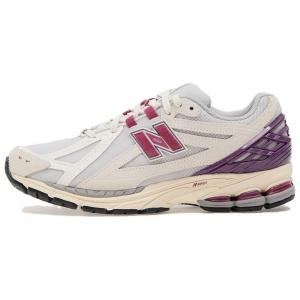 New Balance Кроссовки 1906R "Sea Salt/Radiant Purple"