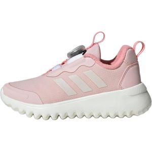 ActiveFlex BOA 3.0 Kids" Повседневная обувь для детей Adidas, розовый/белый