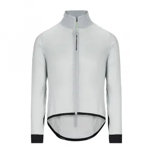 Куртка Q36.5 Air, серый