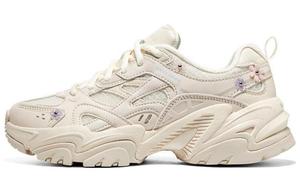 Кроссовки Skechers Stamina V2 'White' Women's