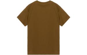 Футболка мужская Джаспер Loewe, цвет Jasper