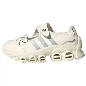 Adidas Originals Туфли Adifom Megajane Mary Jane, женские, бежевые
