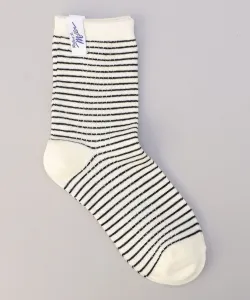 Полосатые носки Robert P. Miller Coen, цвет Other 1