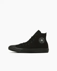 All Star Rhinestone ST HI High Cut
