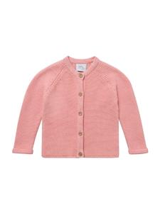 Кардиган Stellou & friends, розовый