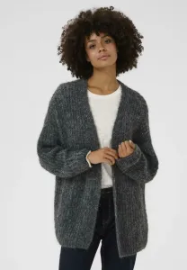 Кардиган cubrava Culture, Phantom Melange