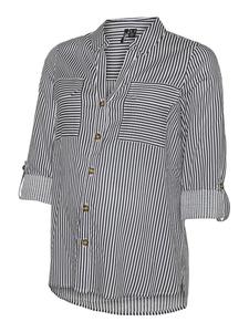 Блузка Vero Moda, белый