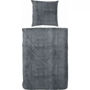Постельное белье Примера Primera, цвет hellgrau