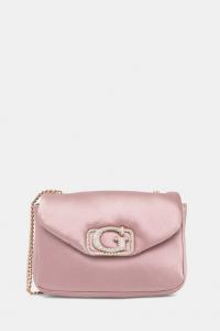 Сумка PRUE Guess, розовый