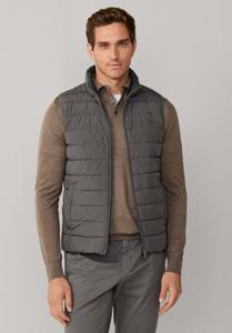 Куртка Hackett London Waistcoat, Granite Grey/Grey