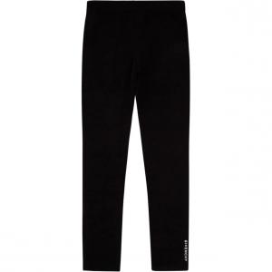 Givenchy Повседневные брюки черные детские