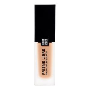 Тональный крем для лица prisme libre skin-caring matte Givenchy, 3-c240, объем 30 мл