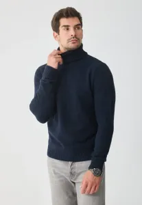 Джемпер Pier One, Sky Captain