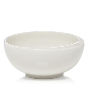 Villeroy & Boch Миска для соуса New Moon, белый