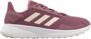 Кроссовки Adidas Wmns Duramo 9, розовый