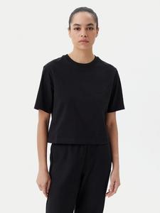 Футболка Champion Regular Fit, черный