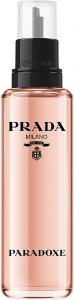 Духи Prada Paradoxe Refill