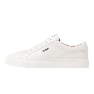 Кроссовки JOOP! Coralie, white