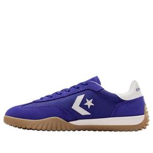 Кроссовки Converse Run Star Trainer 'Night Indigo'