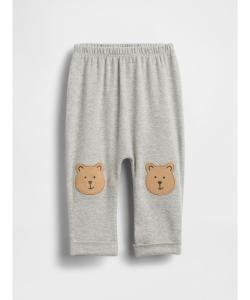 (K) Детские штанишки Brannan Bear Pull-On Pants (для малышей)