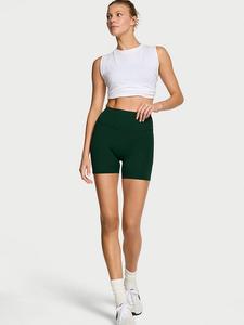 Велосипедные шорты Vsx elevate 5" Vsx, power green