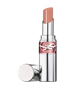 Губная помада Yves Saint Laurent Loveshine, 200 rosy sand, 3,2 г
