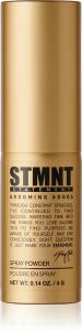 Спрей-Пудра Staygold для придания объема и формы Stmnt, 4 гр